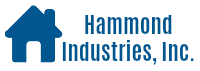 Hammond Industries Logo