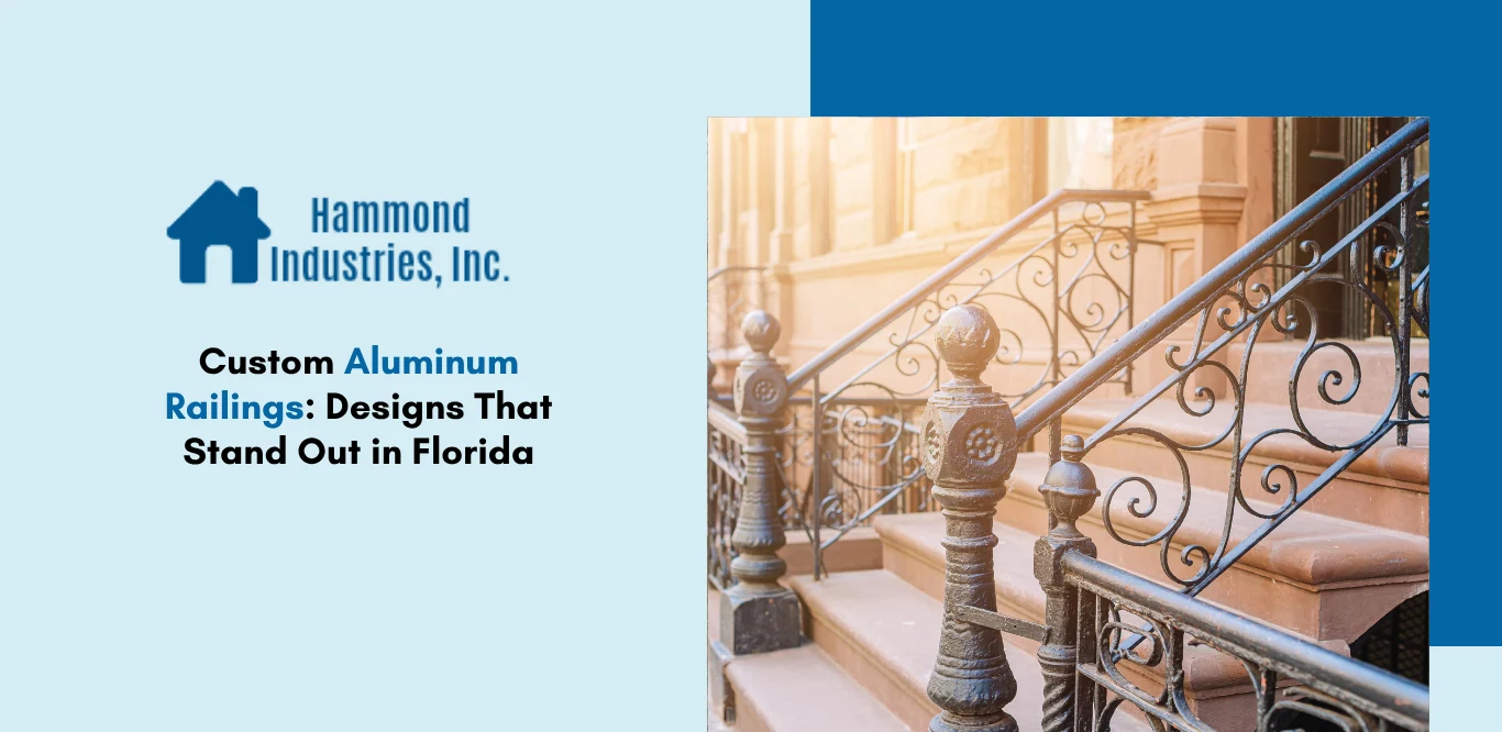 railing-designs-in-florida